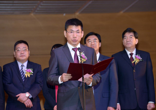中電電機回應(yīng)偷拍2.jpg