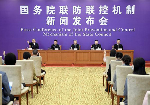 民航局談炒國(guó)際機(jī)票2.jpg