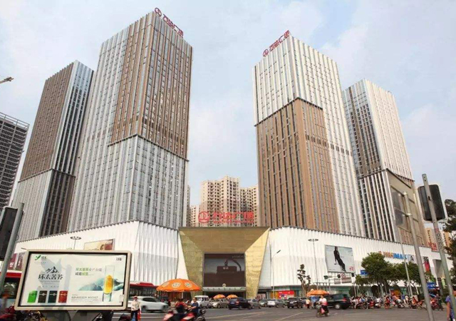 減免租金1.jpg