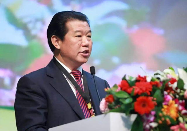 李新華被公訴1.jpg