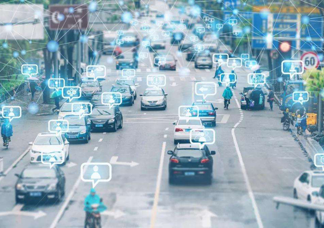 車輛通行證2.jpg