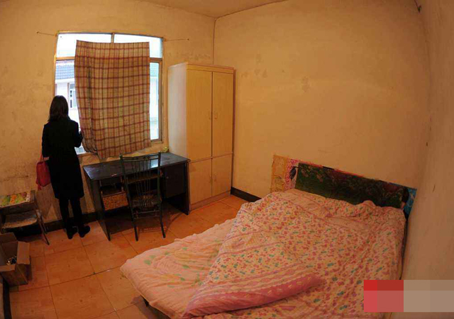 22歲A級(jí)女逃犯落網(wǎng)1.jpg