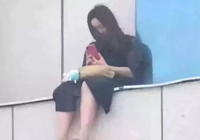 跳樓1.jpg