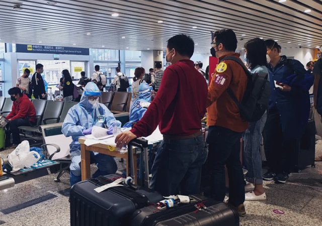 回國隔離1.jpg