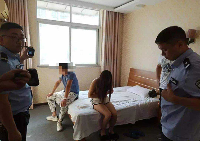 賣淫嫖娼收容教育法決定廢止2.jpg