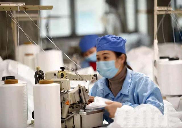 三到位企業(yè)復(fù)產(chǎn)450.jpg