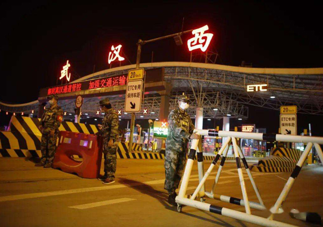 武漢今日解封1.jpg