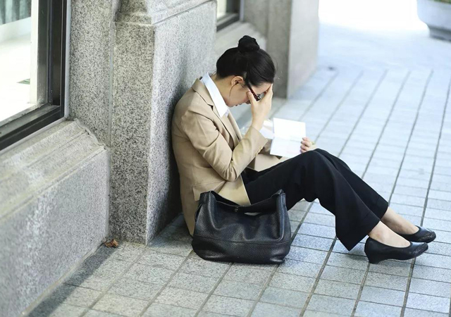 解除勞動合同1.jpg