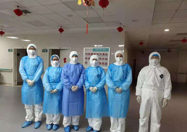疫情上報2.jpg