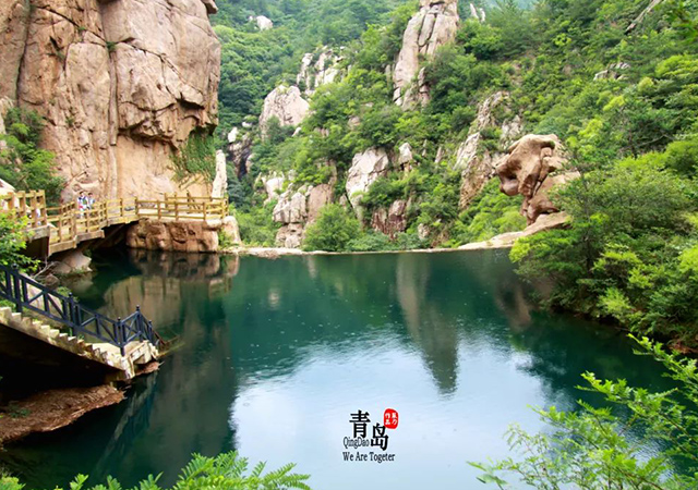 青島疫情期間哪些景點(diǎn)開放了450.jpg