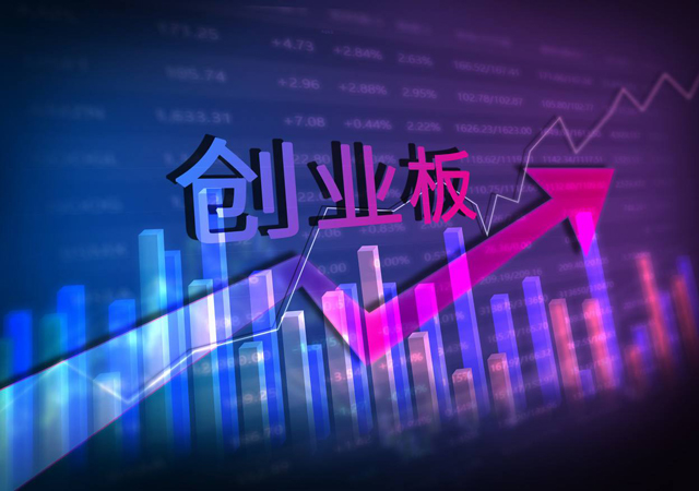 股市注冊制1.jpg