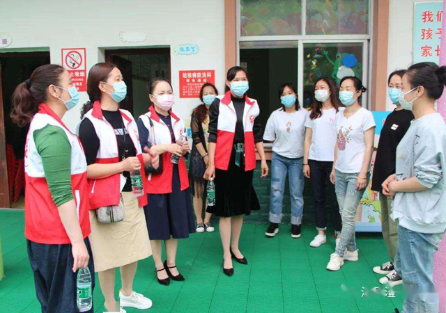 幼兒園疫情防控2.jpg