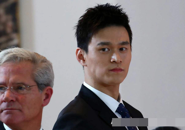 瑞士聯(lián)邦法院尚未受理孫楊案1.jpg
