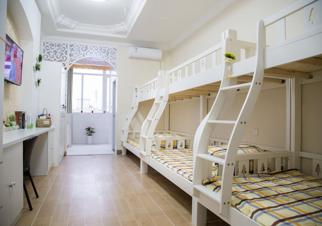 退住宿費(fèi)1.jpg