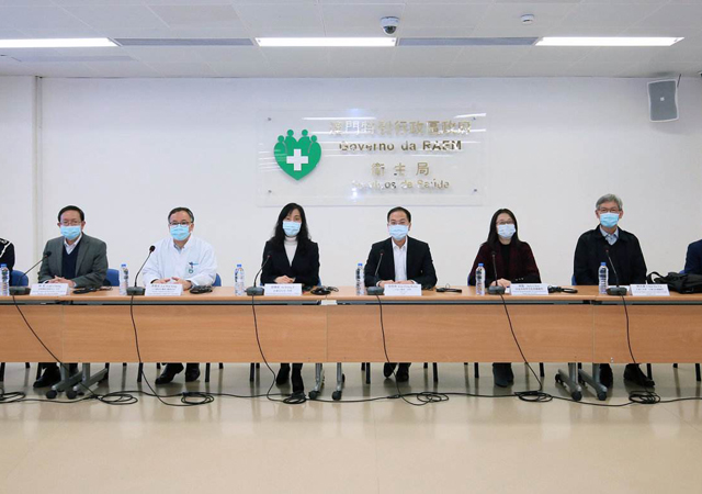 澳門疫情防控措施2.jpg