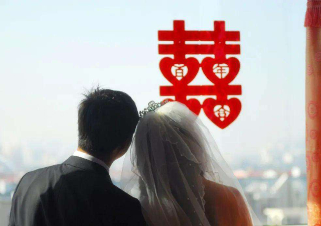 22省份全面推行免費婚檢2.jpg