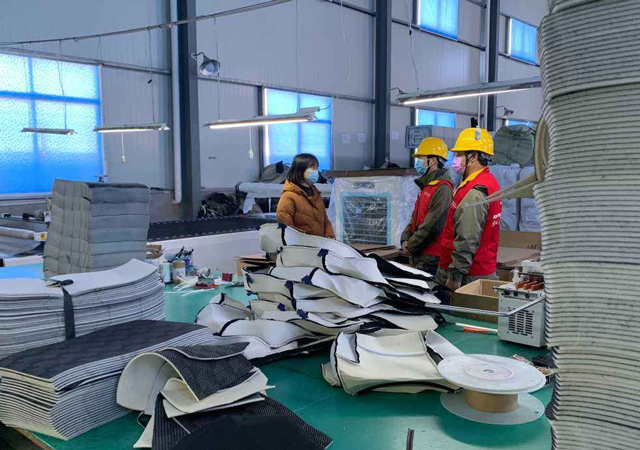 浙江企業(yè)復工2.jpg