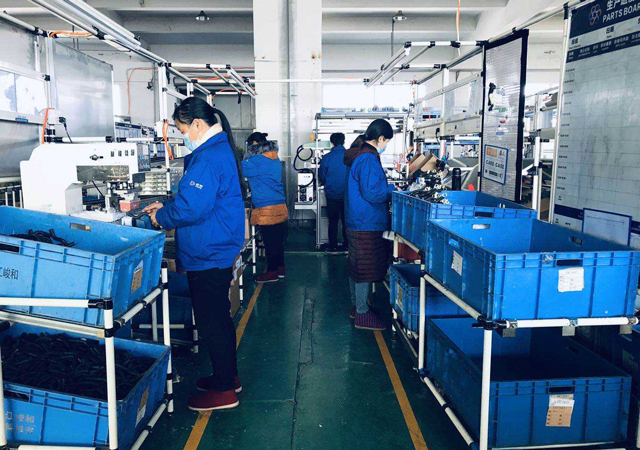 浙江企業(yè)復工1.jpg