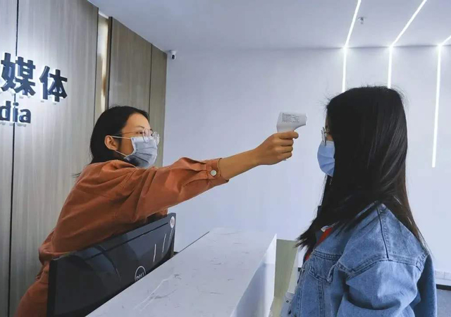 廣州疫情隔離1.jpg