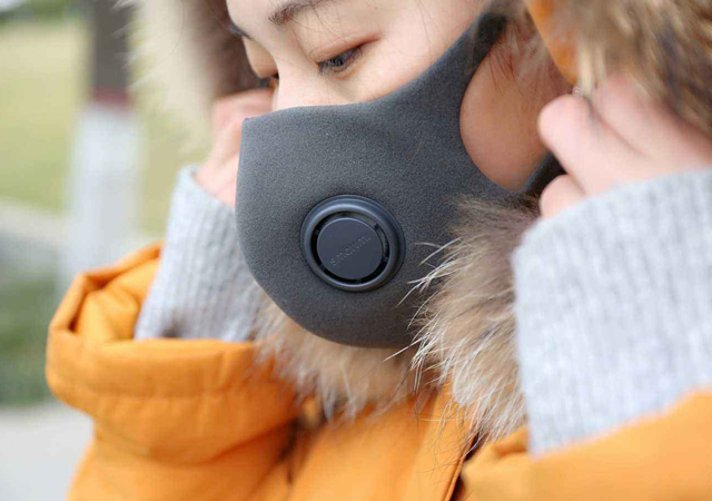 口罩漲價(jià)2.jpg