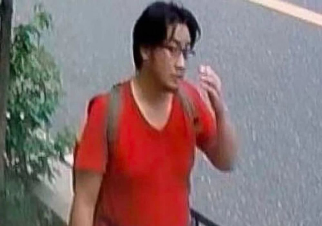 京阿尼縱火犯稱沒想到36人喪生2.jpg