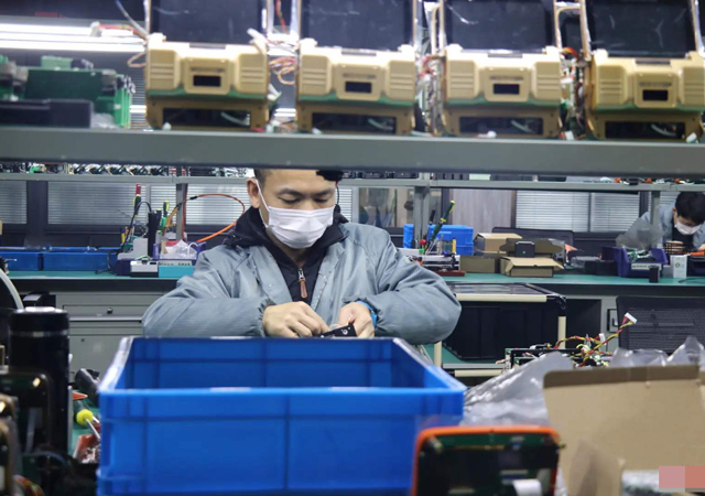 企業(yè)復工管理方案2.jpg