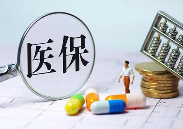 核酸抗體檢2.jpg
