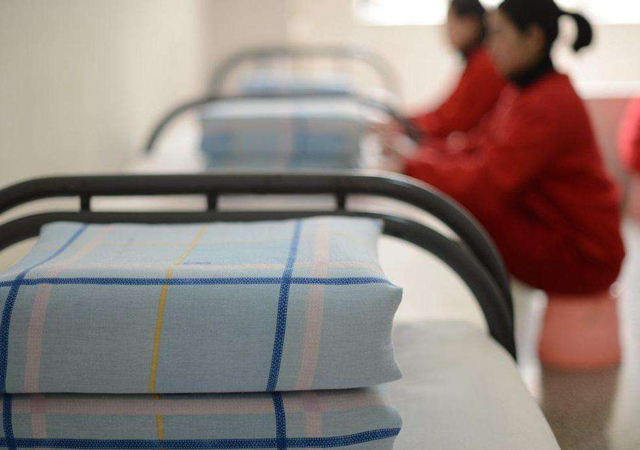 強(qiáng)制隔離戒毒2.jpg