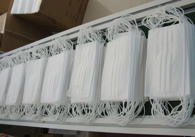醫(yī)用口罩2.jpg