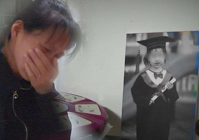 大連13歲男孩殺害女童案開庭450.jpg