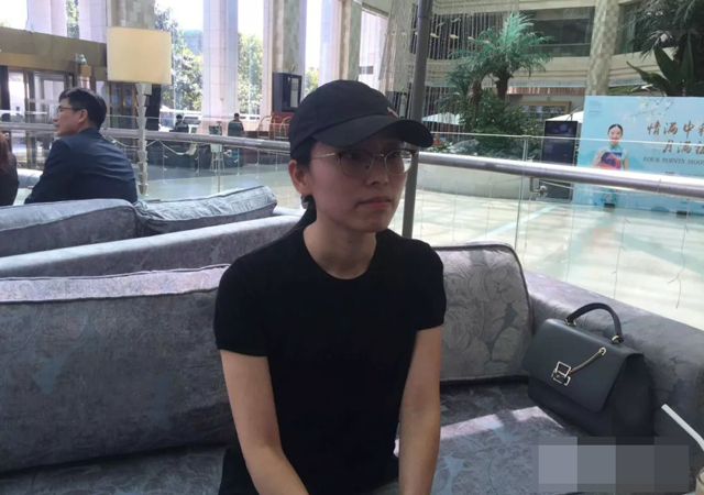 徐翔離婚案再度延期1.jpg