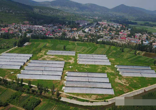 減免土地使用稅1.jpg