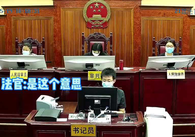 出軌男與小三同居謊稱合租1.jpg