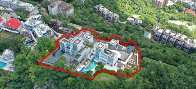 周星馳抵押豪宅1.jpg