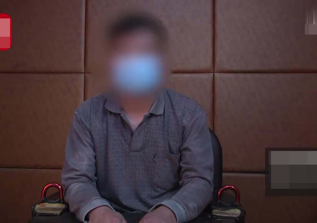 楊紫名譽(yù)權(quán)侵害案被告?zhèn)卧熳C據(jù)1.jpg