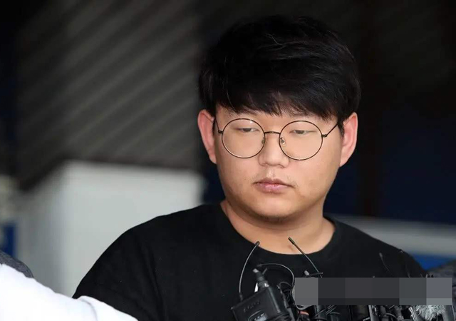 韓檢方對N號房8名共犯追加起訴1.jpg