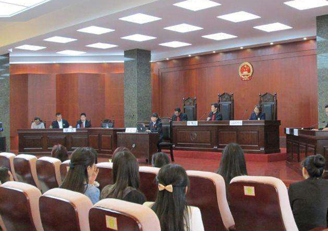 韓檢方對N號房8名共犯追加起訴2.jpg