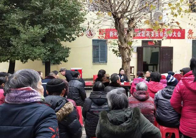 居委會選舉法450.jpg