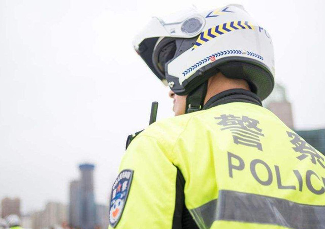 襲警罪450.jpg