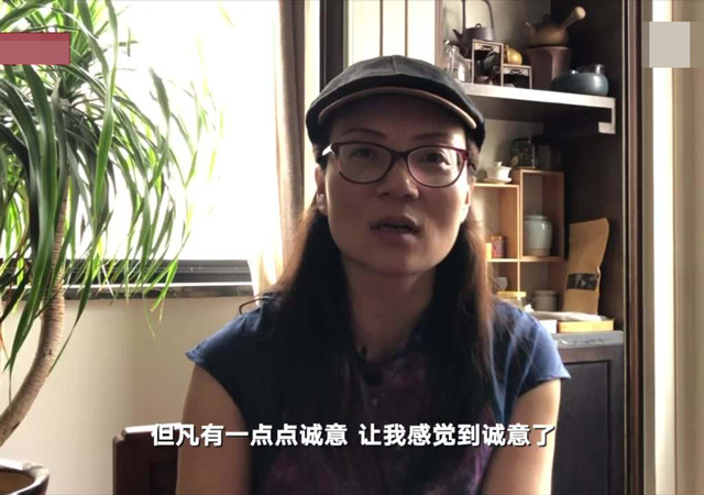 立法機關(guān)建議將冒名頂替上學(xué)入刑2.jpg