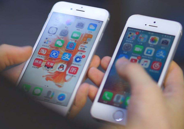 央視曝光新聞App登假貨廣告2.jpg
