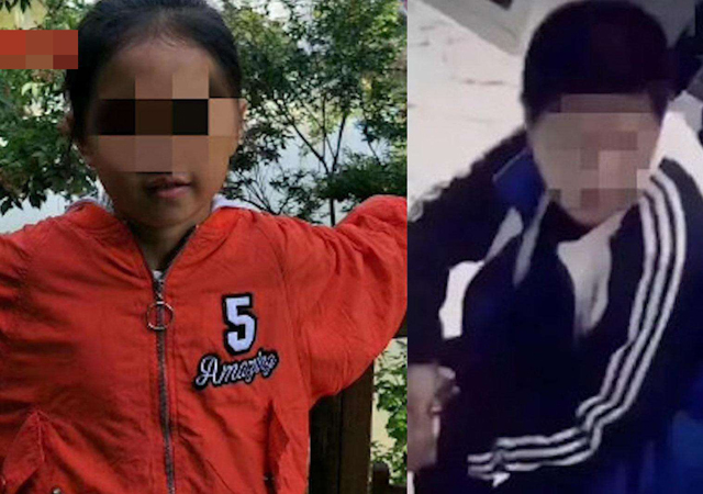 大連10歲女童被害法院判賠128萬1.jpg