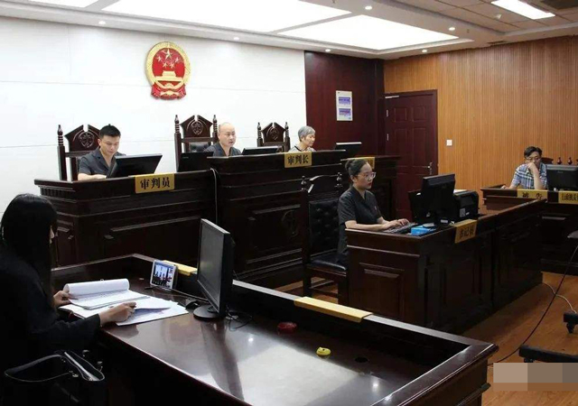 河南未婚女子5地被結(jié)婚2.jpg