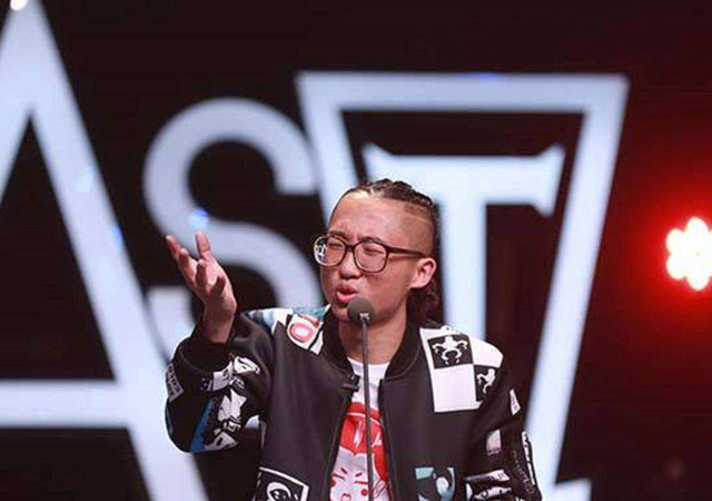 池子與笑果文化和平解約1.jpg