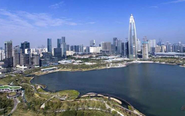 深圳免稅上市公司1.jpg