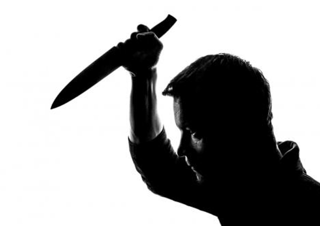 南京失聯(lián)女生被其男友殺害埋尸2.jpg