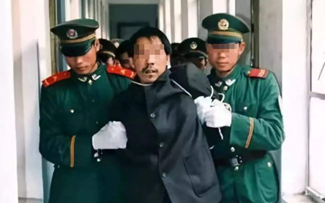 勞榮枝被提起公訴5.jpg