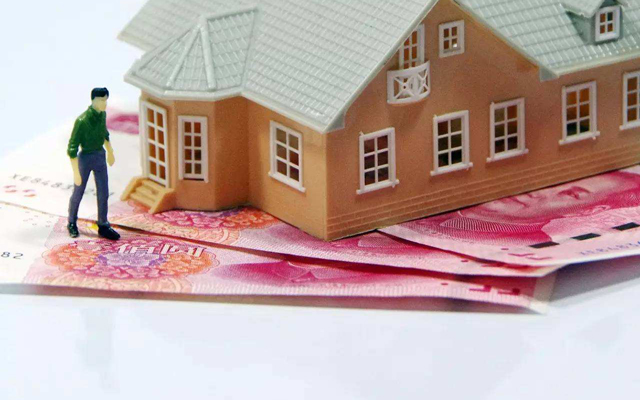 杭州租房補貼1.jpg