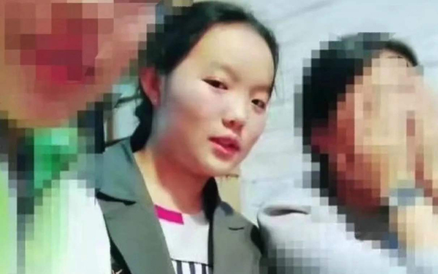 李心草溺亡案被告獲刑1年6個(gè)月1.jpg