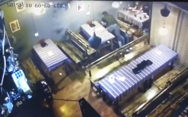 李心草溺亡案被告獲刑1年6個(gè)月3.jpg